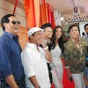 Joey-Marquez-Smokey-Manaloto-Vhong-Navarro-Solenn-Heussaff-John-Lapus-Empoy