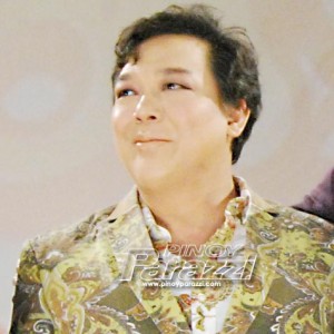 John-Lapus