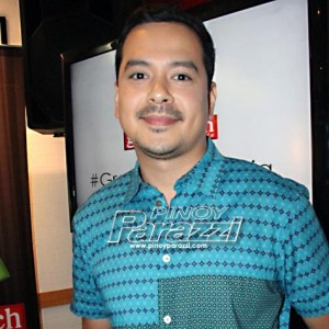 John-Lloyd-Cruz