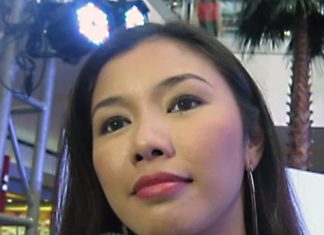 Karen Ursula, ‘unique’ ang mapabilang sa 100 women of power