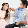 Kathryn-Bernardo- Daniel-Padilla