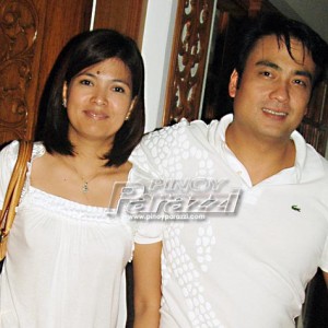 Lani-Mercado- Bong-Revilla