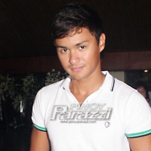 Matteo-Guidicelli