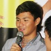 Matteo-Guidicelli