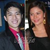 Mike-Tan-Louise-delos-Reyes