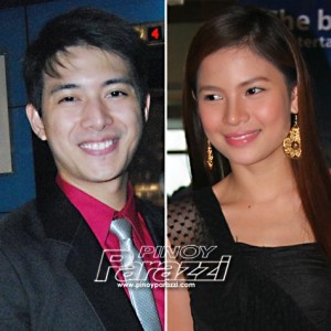 Mike-Tan-Louise-delos-Reyes