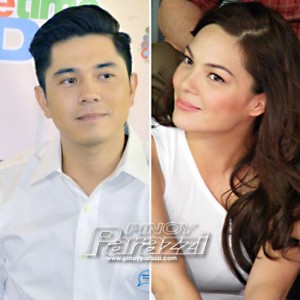 Paulo-Avelino-KC-Concepcion