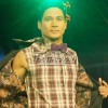 Piolo-Pascual