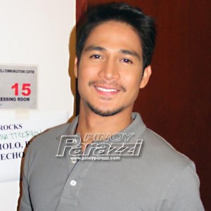 Piolo-Pascual