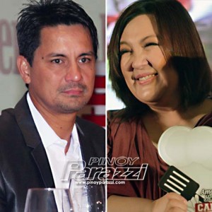 Richard-Gomez-Sharon-Cuneta