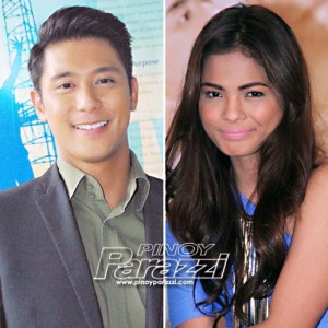 Rocco-Nacino-Lovi-Poe