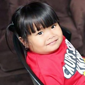 Ryzza-Mae-Dizon