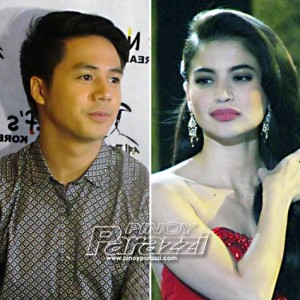 Sam-Concepcion-Anne-Curtis