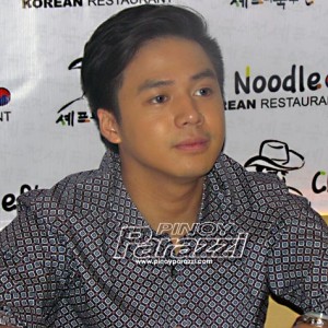 Sam-Concepcion