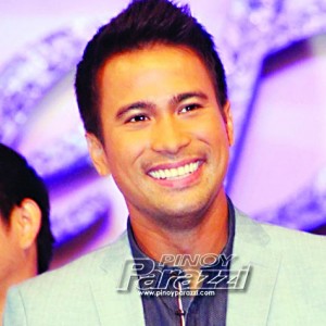 Sam-Milby