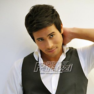 Sam-Milby