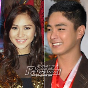 Sarah-Geronimo-Coco-Martin