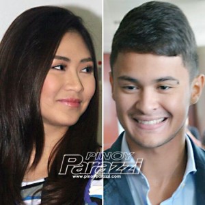 Sarah-Geronimo-Matteo-Guidicelli