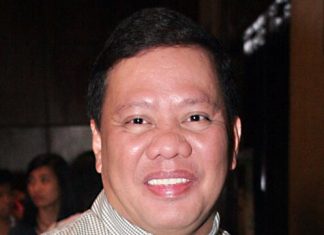 Shalala, na-tense at na-stress sa kanyang pelikula