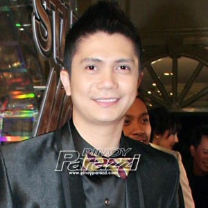 Vhong-Navarro