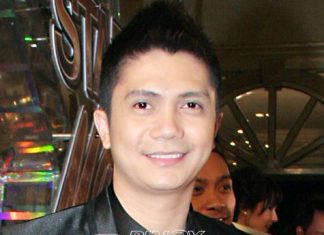 Vhong Navarro, deadma na sa bagong rape case