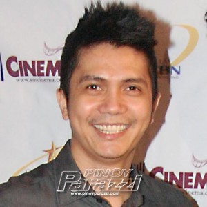 Vhong-Navarro