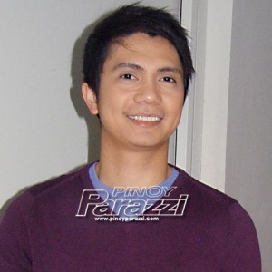 Vhong-Navarro