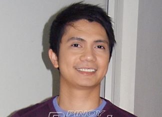 Sa success ng pelikula Vhong Navarro, nakabangon matapos ang matinding pagsubok