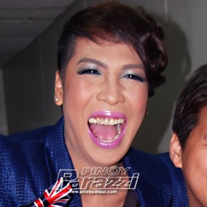 Vice-Ganda