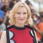 1 How-To-Train-Your-Dragon-2