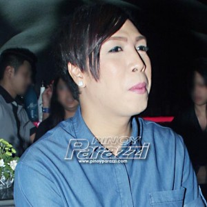 1 Vice-Ganda