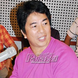 1 Willie-Revillame