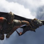 3 How-To-Train-Your-Dragon-2