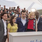 4 How-To-Train-Your-Dragon-2