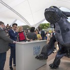 7 How-To-Train-Your-Dragon-2