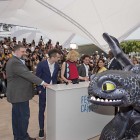 8 How-To-Train-Your-Dragon-2