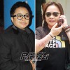 Aiza-Seguerra