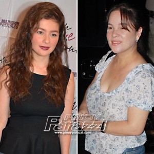 Andi-Eigenmann-Jaclyn-Jose