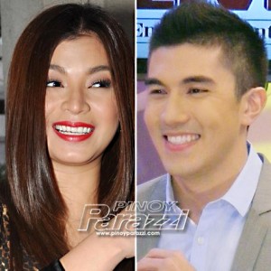 Angel-Locsin-Luis-Manzano