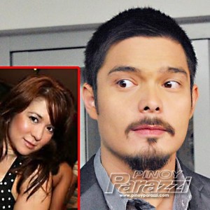 Antoinette-Taus-Dingdong-Dantes