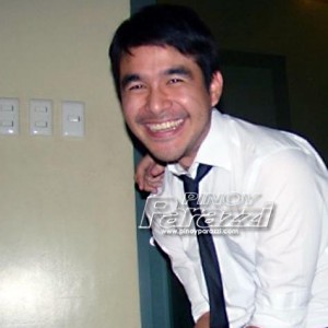 Atom-Araullo