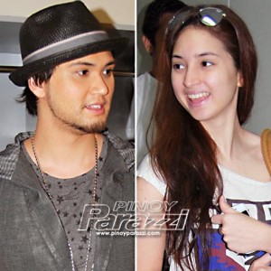 Billy-Crawford-Coleen-Garcia