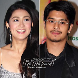 Carla-Abellana-JC-de-Vera