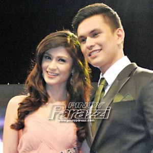 Carla-Abellana-Tom-Rodriguez