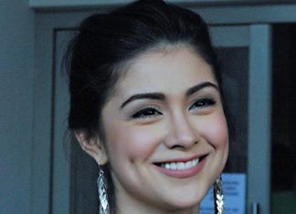 Carla Abellana, nawawala sa sarili?