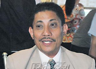 Chef Boy Logro, minaliit dahil elementary lang ang natapos