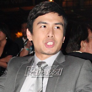 Christian-Bautista