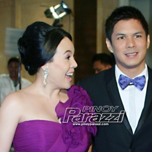 Claudine-Barretto-Raymart-Santiago