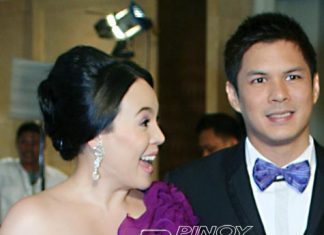 Bagong ‘pasabog’ ni Claudine Barretto, pinagdududahan ng kampo ni Raymart Santiago