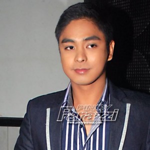 Coco-Martin